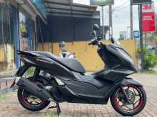 https://riyasewana.com/uploads/honda-pcx-160-116052013213.jpg