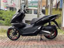 https://riyasewana.com/uploads/honda-pcx-160-116052013974.jpg