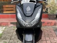 https://riyasewana.com/uploads/honda-pcx-160-116061619415.jpg