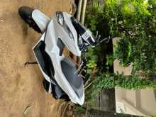 https://riyasewana.com/uploads/honda-pcx-160-11909571863.jpg