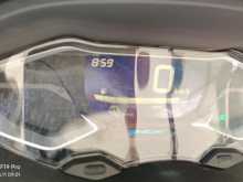 https://riyasewana.com/uploads/honda-pcx-160-11944411045.jpg