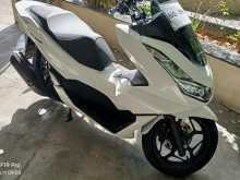 https://riyasewana.com/uploads/honda-pcx-160-11944411764.jpg