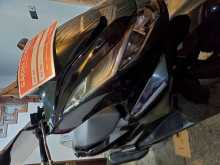 https://riyasewana.com/uploads/honda-pcx-160-12035394242.jpg
