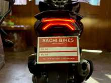 https://riyasewana.com/uploads/honda-pcx-160-12035394443.jpg