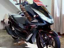 https://riyasewana.com/uploads/honda-pcx-160-12035394991.jpg