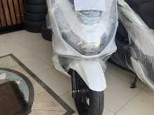 Honda PCX 2024 Motorbike