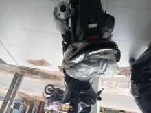 https://riyasewana.com/uploads/honda-pcx-160-121714084942.jpg
