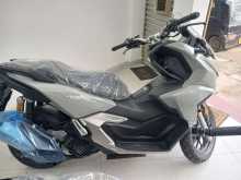 https://riyasewana.com/uploads/honda-pcx-160-121715384162.jpg