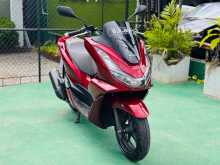 https://riyasewana.com/uploads/honda-pcx-160-1218500513342.jpg