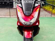 https://riyasewana.com/uploads/honda-pcx-160-1218500513451.jpg