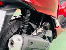 https://riyasewana.com/uploads/honda-pcx-160-1218500513774.jpg