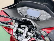 https://riyasewana.com/uploads/honda-pcx-160-1218503719276.jpg