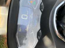 https://riyasewana.com/uploads/honda-pcx-160-1219445413524.jpg