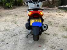 https://riyasewana.com/uploads/honda-pcx-160-1219445413613.jpg