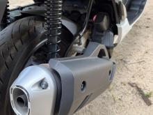 https://riyasewana.com/uploads/honda-pcx-160-1219460619125.jpg