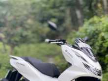 Honda PCX 160 2024 Motorbike