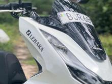https://riyasewana.com/uploads/honda-pcx-160-131103236244.jpg