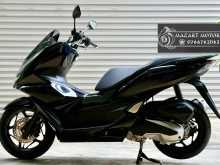 https://riyasewana.com/uploads/honda-pcx-160-1313303322282.jpg