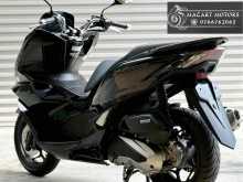 https://riyasewana.com/uploads/honda-pcx-160-1313303322703.jpg
