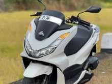 https://riyasewana.com/uploads/honda-pcx-160-1317594322262.jpg
