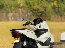 https://riyasewana.com/uploads/honda-pcx-160-1318005224852.jpg
