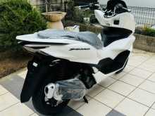 https://riyasewana.com/uploads/honda-pcx-160-1319024513462.jpg