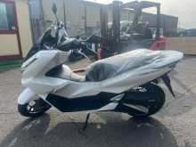 https://riyasewana.com/uploads/honda-pcx-160-1412353313552.jpg