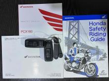 https://riyasewana.com/uploads/honda-pcx-160-1419090524105.jpg