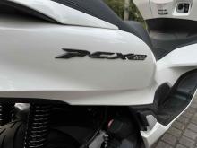 https://riyasewana.com/uploads/honda-pcx-160-1419090524363.jpg