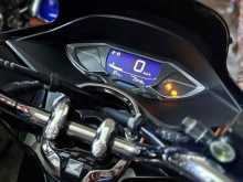 https://riyasewana.com/uploads/honda-pcx-160-1422370922562.jpg
