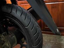 https://riyasewana.com/uploads/honda-pcx-160-1422372524851.jpg