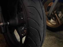 https://riyasewana.com/uploads/honda-pcx-160-1422372524912.jpg