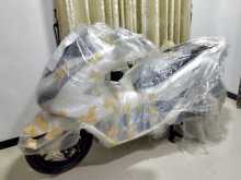 https://riyasewana.com/uploads/honda-pcx-160-150244913621.jpg