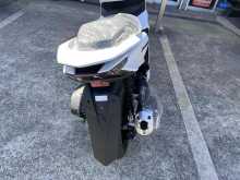 https://riyasewana.com/uploads/honda-pcx-160-1520483722172.jpg