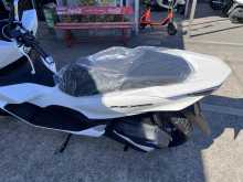 https://riyasewana.com/uploads/honda-pcx-160-1520483722993.jpg