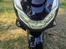 https://riyasewana.com/uploads/honda-pcx-160-152201306936.jpg