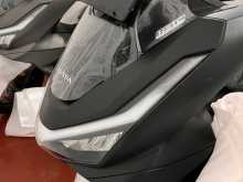 https://riyasewana.com/uploads/honda-pcx-160-1523580313123.jpg