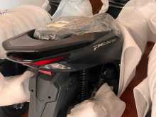 https://riyasewana.com/uploads/honda-pcx-160-1523580313894.jpg