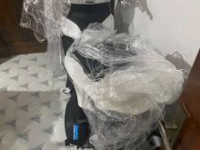 Honda PCX 160 2024 Motorbike