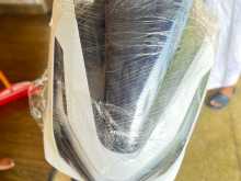 https://riyasewana.com/uploads/honda-pcx-160-159131413603.jpg