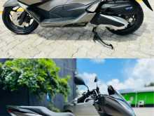 https://riyasewana.com/uploads/honda-pcx-160-1613205422963.jpg