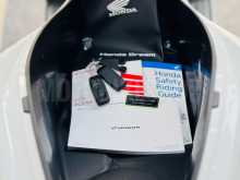 https://riyasewana.com/uploads/honda-pcx-160-1613482113253.jpg
