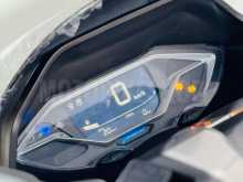 https://riyasewana.com/uploads/honda-pcx-160-1613482113694.jpg