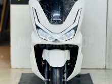 https://riyasewana.com/uploads/honda-pcx-160-1613482113722.jpg