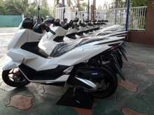https://riyasewana.com/uploads/honda-pcx-160-177363813053.jpg