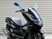 Honda PCX 2024 Motorbike