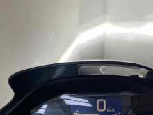 https://riyasewana.com/uploads/honda-pcx-160-180025822472.jpg