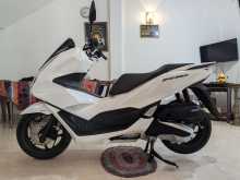 https://riyasewana.com/uploads/honda-pcx-160-181012504602.jpg