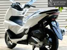 https://riyasewana.com/uploads/honda-pcx-160-1813212222773.jpg