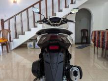 https://riyasewana.com/uploads/honda-pcx-160-181503156114.jpg